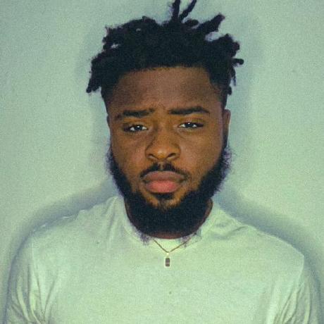 Kingsley Ashley